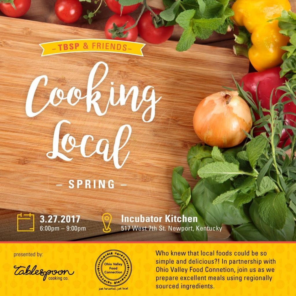 cooking-class-cooking-local-incubator-kitchen-collective